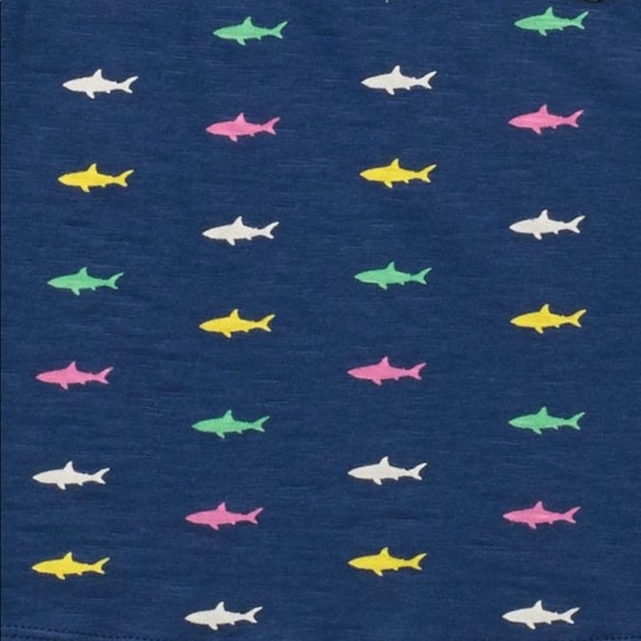 Sovereign Code Tank Top Boys 3T - Picture 3 of 3